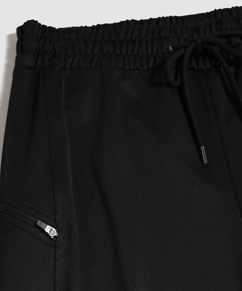 pantalones deportivos para hombre